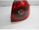 Recambio de piloto trasero derecho para volkswagen golf v berlina (1k1) sportline referencia OEM IAM   EXTERIOR CANTO TOCADO