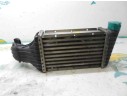 Recambio de intercooler para opel zafira a 2.0 dti referencia OEM IAM 81770 24436438DF1 