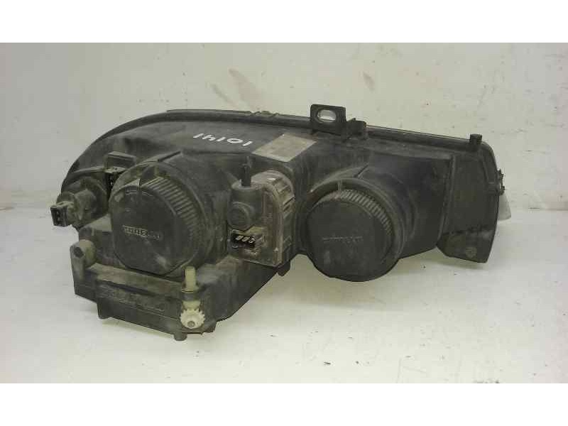 Recambio de faro izquierdo para alfa romeo 156 sportwagon 2.4 jtd 20v distinctive referencia OEM IAM   