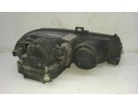 Recambio de faro izquierdo para alfa romeo 156 sportwagon 2.4 jtd 20v distinctive referencia OEM IAM   