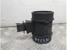 CAUDALIMETRO 55350048 0281002618 BOSCH