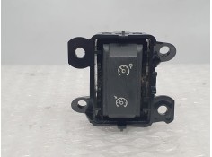 MODULO ELECTRONICO E30177 