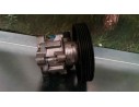 Recambio de bomba direccion para peugeot 406 berlina (s1/s2) st referencia OEM IAM 9624660480 7692955118 ZF