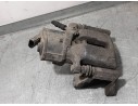 Recambio de pinza freno trasera izquierda para volkswagen passat lim. (362) highline bluemotion referencia OEM IAM 5N0615403  