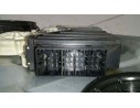 Recambio de elevalunas delantero derecho para seat ibiza (6l1) cool referencia OEM IAM 6L4837752DJ  