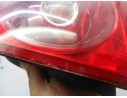 Recambio de piloto trasero derecho para volkswagen golf v berlina (1k1) sportline referencia OEM IAM   EXTERIOR CANTO TOCADO