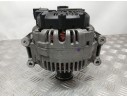 Recambio de alternador para jeep gr. cherokee (wh) laredo referencia OEM IAM 04801250AC VALEO TG17C028 2542989C