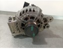 Recambio de alternador para ford kuga (cbs) trend referencia OEM IAM F1FT10300BA 2117085283 