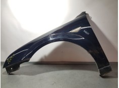 ALETA DELANTERA IZQUIERDA P1S7116006AB 