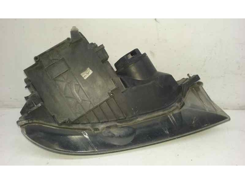 Recambio de faro izquierdo para alfa romeo 156 sportwagon 2.4 jtd 20v distinctive referencia OEM IAM   