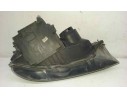 Recambio de faro izquierdo para alfa romeo 156 sportwagon 2.4 jtd 20v distinctive referencia OEM IAM   