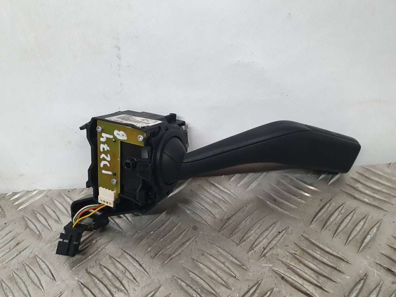 Recambio de mando intermitentes para volkswagen golf v berlina (1k1) trendline referencia OEM IAM 1K0953513  