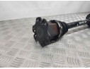 Recambio de transmision delantera izquierda para audi a4 berlina (8e) a4 berlina referencia OEM IAM 8E0407271BK  