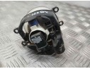 Recambio de faro antiniebla izquierdo para toyota yaris active referencia OEM IAM 8122002110 9008497 VALEO