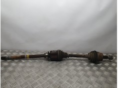 TRANSMISION DELANTERA DERECHA 51975576 