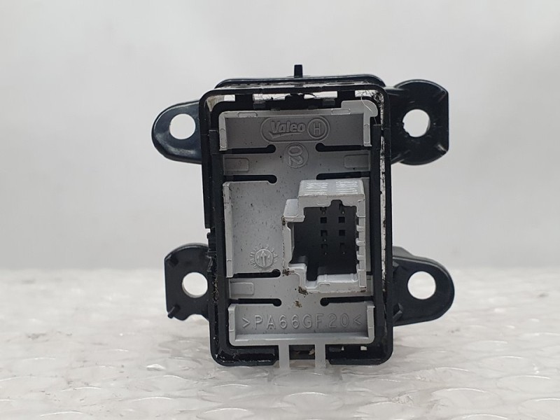 Recambio de modulo electronico para renault laguna iii authentique referencia OEM IAM E30177  