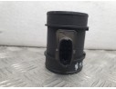 Recambio de caudalimetro para opel corsa d catch me referencia OEM IAM 55350048 0281002618 BOSCH