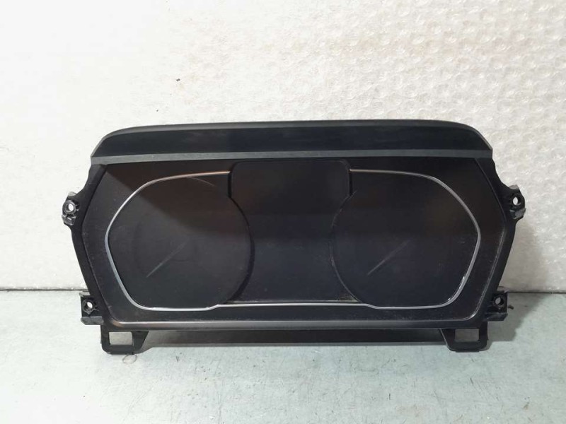 Recambio de cuadro instrumentos para bmw serie 1 lim. (f40) 118i m sport referencia OEM IAM 5A2A3E8  