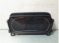 CUADRO INSTRUMENTOS 5A2A3E8 