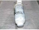 Recambio de elevalunas trasero izquierdo para citroën xsara berlina referencia OEM IAM 400333B 2 PINS ELECTRICO 