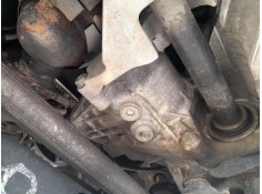 DIFERENCIAL DELANTERO 33100JD600 