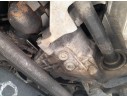 Recambio de diferencial delantero para nissan qashqai i (j10, nj10) 2.0 a las 4 ruedas referencia OEM IAM 33100JD600  