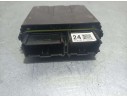 Recambio de modulo electronico para honda accord berlina (cu) luxury referencia OEM IAM TL0G0807301728  