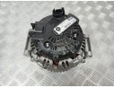 Recambio de alternador para jeep gr. cherokee (wh) laredo referencia OEM IAM 04801250AC VALEO TG17C028 2542989C