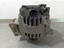 Recambio de alternador para ford kuga (cbs) trend referencia OEM IAM F1FT10300BA 2117085283 