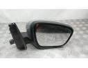 Recambio de retrovisor derecho para ford kuga iii (dfk) 2.5 duratec plug-in-hybrid referencia OEM IAM 2535791 ELECTRICO 7 PINS 