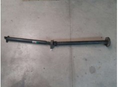 TRANSMISION CENTRAL A2121816 