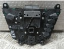 Recambio de mando multifuncion para ford fiesta (ccn) trend referencia OEM IAM C1BT8K811PA  