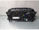 Recambio de cuadro instrumentos para bmw serie 1 lim. (f40) 118i m sport referencia OEM IAM 5A2A3E8  