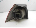Recambio de piloto trasero derecho para volkswagen golf v berlina (1k1) sportline referencia OEM IAM   EXTERIOR CANTO TOCADO