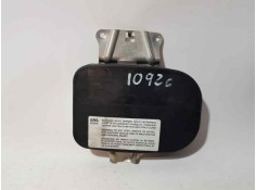 AIRBAG LATERAL DELANTERO DERECHO 17086002 0027971641006268 