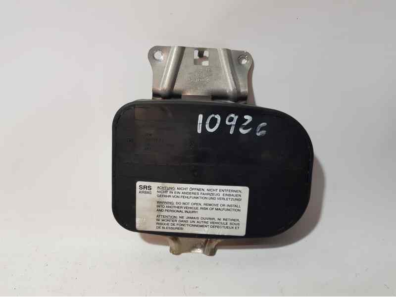 Recambio de airbag lateral delantero derecho para mercedes-benz clase clk (w208) coupe 200 (208.335) referencia OEM IAM 17086002