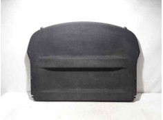 BANDEJA TRASERA 1349684 