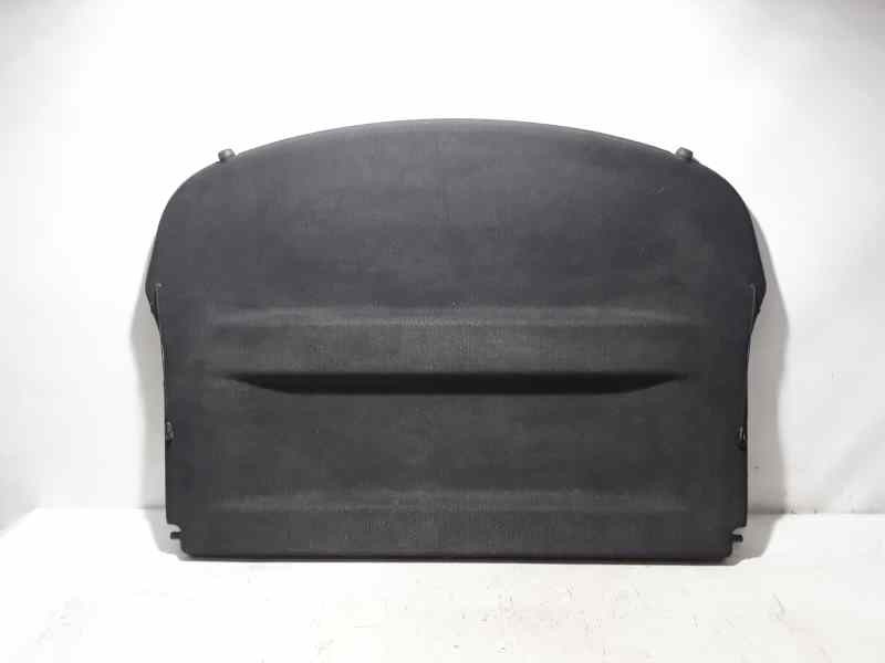 Recambio de bandeja trasera para ford mondeo berlina (ge) trend (06.2003) (d) referencia OEM IAM   