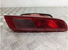 PILOTO TRASERO IZQUIERDO INTERIOR