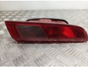Recambio de piloto trasero izquierdo para alfa romeo 156 sportwagon 2.4 jtd 20v distinctive referencia OEM IAM   INTERIOR