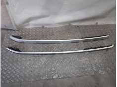 Recambio de barras techo para peugeot 2008 (--.2013) style referencia OEM IAM 967835769V 967835769V 967835759V 