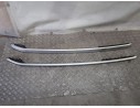 Recambio de barras techo para peugeot 2008 (--.2013) style referencia OEM IAM 967835769V 967835769V 967835759V 