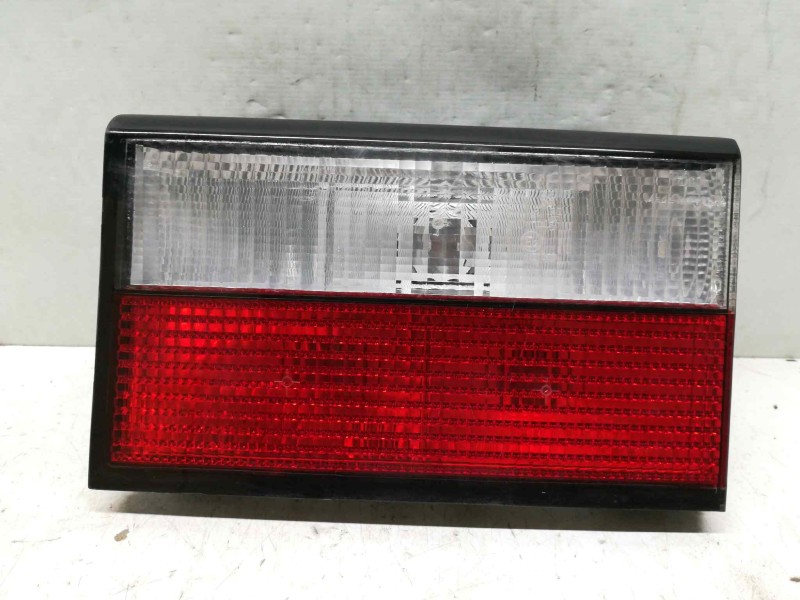 Recambio de piloto trasero derecho para citroën xantia berlina 1.8 16v monaco referencia OEM IAM   INTERIOR