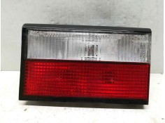 Recambio de piloto trasero derecho para citroën xantia berlina 1.8 16v monaco referencia OEM IAM   INTERIOR