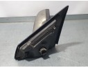 Recambio de retrovisor derecho para renault megane ii berlina 3p authentique referencia OEM IAM   ELECTRICO 7 PINS PINTADO A ESP