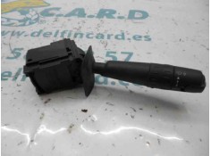 MANDO LIMPIA 96186610ZL 34370001 JAEGER