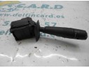 Recambio de mando limpia para peugeot 406 berlina (s1/s2) st referencia OEM IAM 96186610ZL 34370001 JAEGER