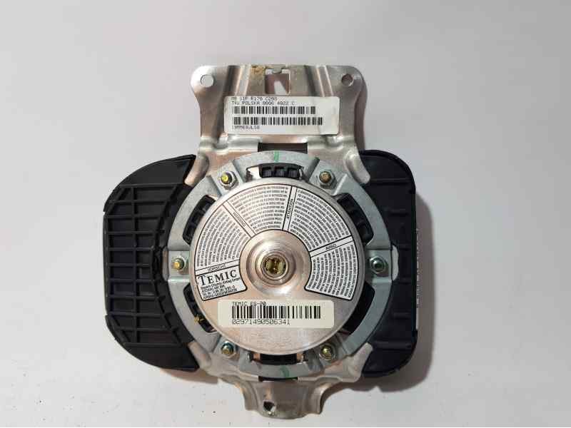 Recambio de airbag lateral delantero derecho para mercedes-benz clase clk (w208) coupe 200 (208.335) referencia OEM IAM 17086002
