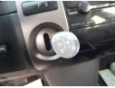 Recambio de palanca cambio para toyota prius (hw2) 1.5 hybrid (hw20) referencia OEM IAM 3356047022  