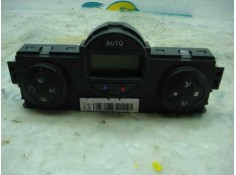 MANDO CLIMATIZADOR 8200407123 